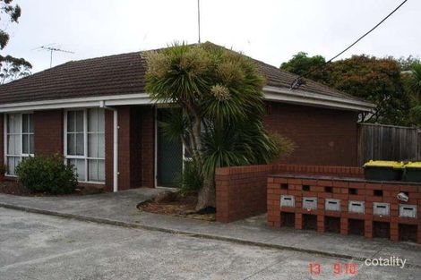 6/13 Duncan Ave, Seaford, VIC 3198