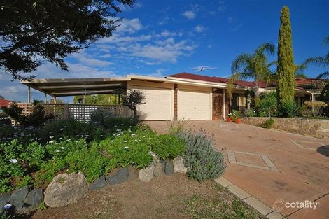 Property photo of 22 Garrong Close Edgewater WA 6027
