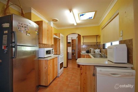 Property photo of 22 Garrong Close Edgewater WA 6027