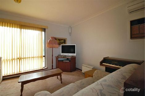Property photo of 22 Garrong Close Edgewater WA 6027