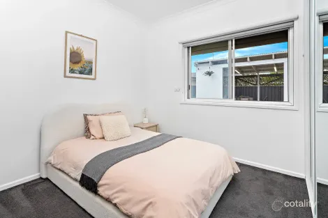 Property photo of 14 Kapooka Avenue Dapto NSW 2530