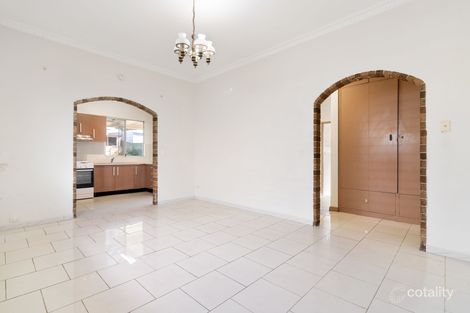 Property photo of 113 West Botany Street Arncliffe NSW 2205