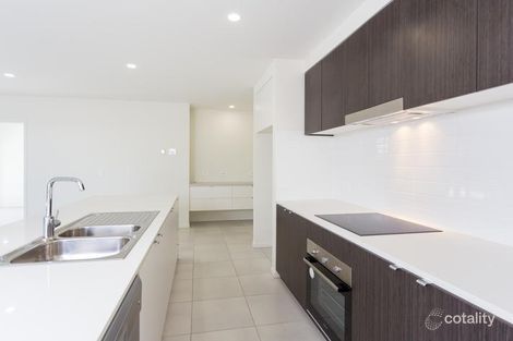 Property photo of 10 Cirrus Way Coomera QLD 4209