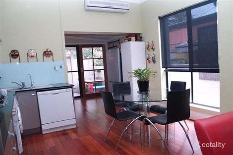 Property photo of 102A Flood Street Leichhardt NSW 2040