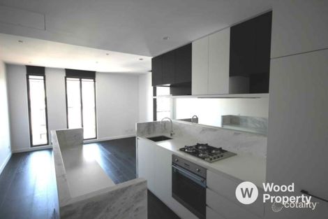703/35 Wilson St, South Yarra, VIC 3141