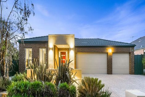 3 Wendyn Ave, Keysborough, VIC 3173