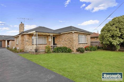 Property photo of 1/104 Alexander Avenue Thomastown VIC 3074