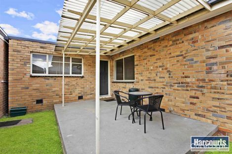 Property photo of 1/104 Alexander Avenue Thomastown VIC 3074