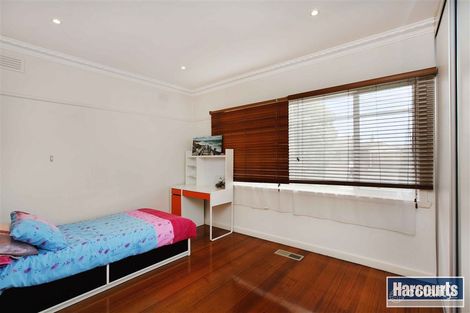 Property photo of 1/104 Alexander Avenue Thomastown VIC 3074