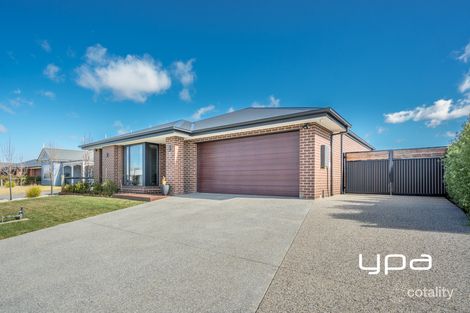 Property photo of 6 Wattle Grove Riddells Creek VIC 3431