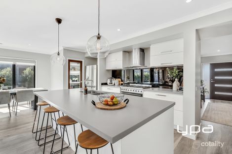 Property photo of 6 Wattle Grove Riddells Creek VIC 3431
