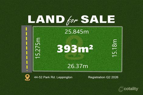 481x/44-52 Park Rd, Leppington, NSW 2179