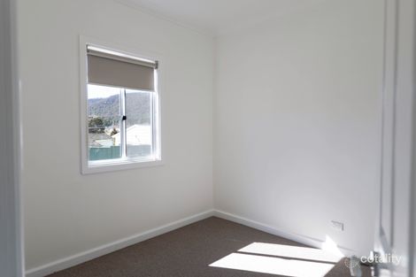 Property photo of 27 Inner Crescent Bowenfels NSW 2790