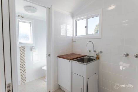 Property photo of 27 Inner Crescent Bowenfels NSW 2790