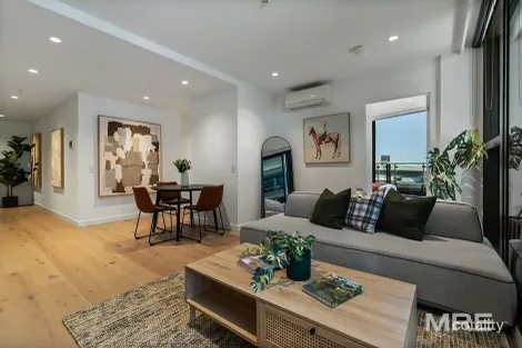 907/639 Little Lonsdale St, Melbourne, VIC 3000