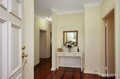 Property photo of 51 Winslow Street Darra QLD 4076