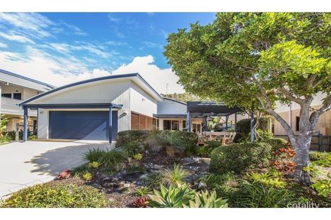 Property photo of 724 Casuarina Way Casuarina NSW 2487