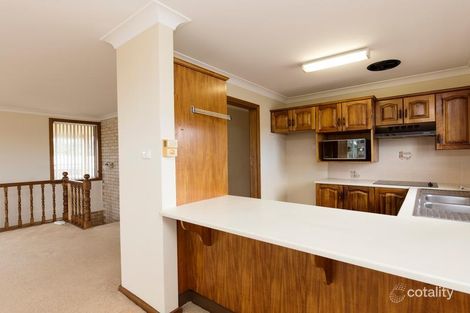 Property photo of 28 Moira Parade Hawks Nest NSW 2324