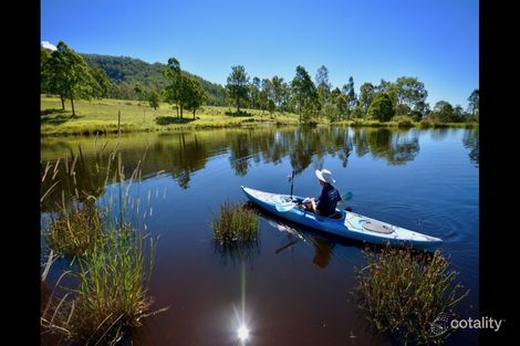 281 Crowthers Rd, Stratford, NSW 2422