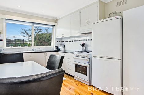 Property photo of 7/56 Golf Links Road Glenroy VIC 3046