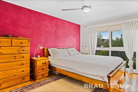 Property photo of 7/56 Golf Links Road Glenroy VIC 3046