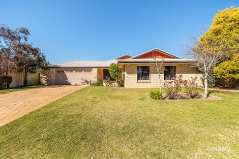 19 Morton Loop, Canning Vale, WA 6155