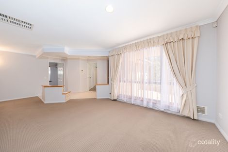 Property photo of 19 Morton Loop Canning Vale WA 6155