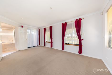 Property photo of 19 Morton Loop Canning Vale WA 6155