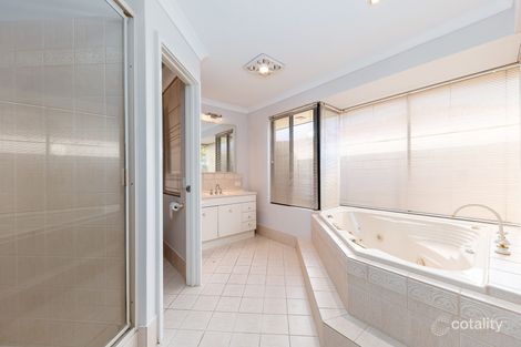 Property photo of 19 Morton Loop Canning Vale WA 6155