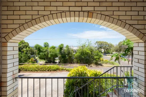 1 Hallam Lane, South Gladstone, QLD 4680