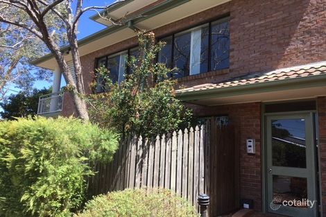 4/15 Leicester St, Coorparoo, QLD 4151