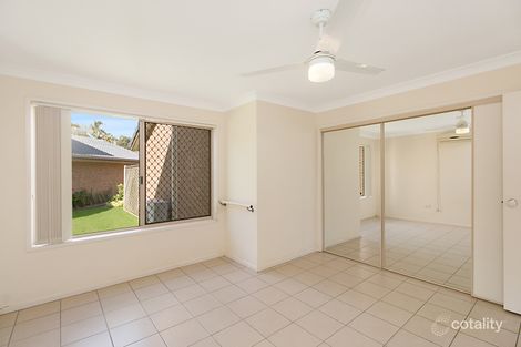 Property photo of 38/20 Binya Avenue Tweed Heads NSW 2485