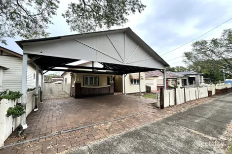 14 Farnell Rd, Yagoona, NSW 2199