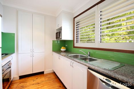 Property photo of 4/17 Jersey Avenue Leura NSW 2780