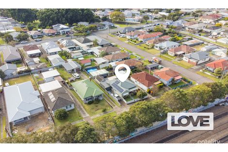 Property photo of 88 Upfold Street Mayfield NSW 2304