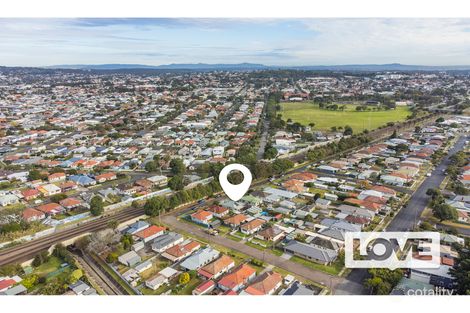 Property photo of 88 Upfold Street Mayfield NSW 2304