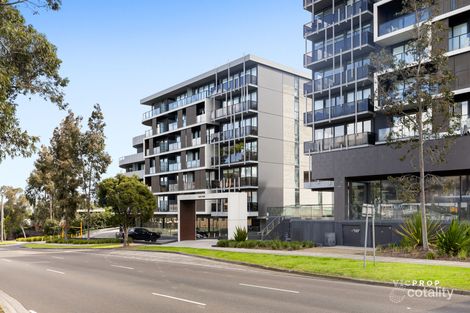 109b/1091 Plenty Rd, Bundoora, VIC 3083