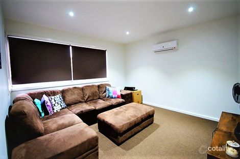 Property photo of 2/115 Melon Street Braybrook VIC 3019