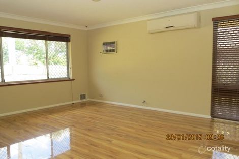 Property photo of 48 Willeri Drive Parkwood WA 6147