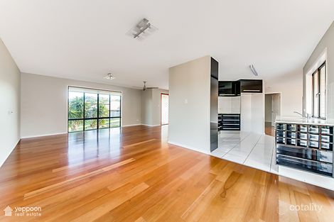 Property photo of 13 Driftwood Drive Rosslyn QLD 4703