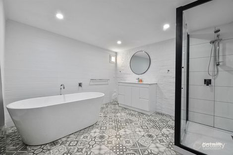 Property photo of 49 Bourke Street Launceston TAS 7250