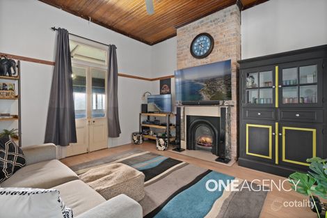 Property photo of 108 East Street Nowra NSW 2541