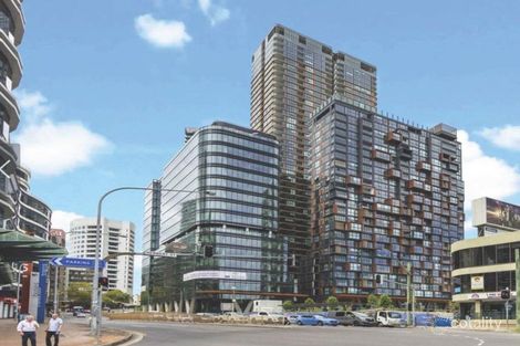 Property photo of 88 Christie Street St Leonards NSW 2065