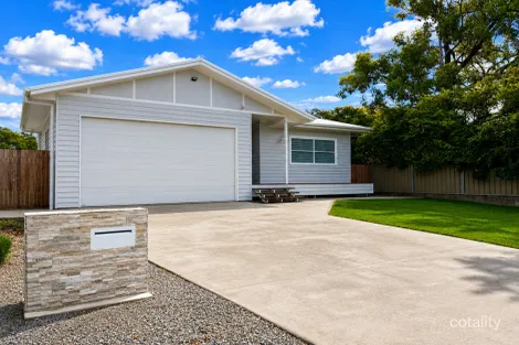 31a Sunnyside Rd, Moree, NSW 2400