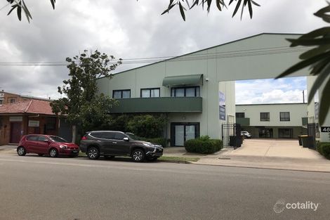 1/46 Hudson St, Hamilton, NSW 2303