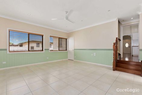 Property photo of 45 James Street Maryborough QLD 4650