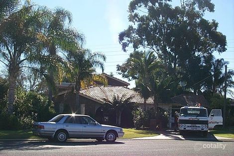 11 Railton Pl, Dianella, WA 6059