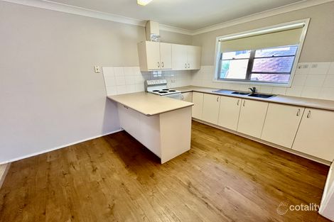 Property photo of 2 Telopea Place Junee NSW 2663