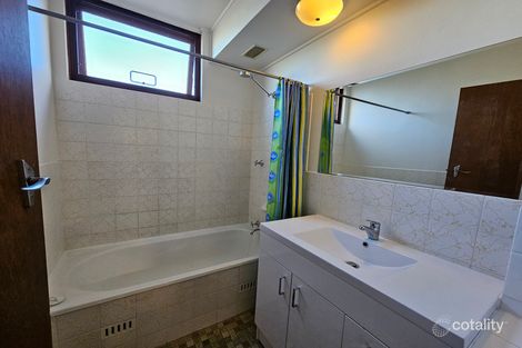 Property photo of 3/19 Bundaroo Street Bowral NSW 2576