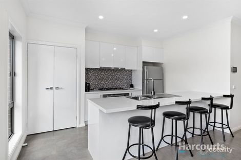 Property photo of 4 Mossfield Rise Epping VIC 3076